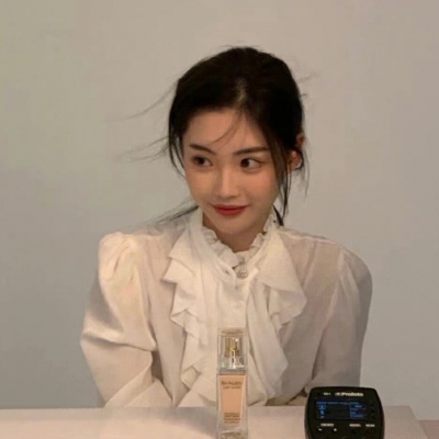 dy低价二十四小时下单平台